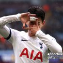 빨리팔아 이미지