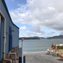 완일수산 - 완도군 신지면 | 완일수산