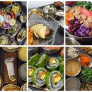 가야이요양병원 | 자연과 함께하는 암 회복, 네이처 테라피가 일상이 되는 제주 드림힐요양병원