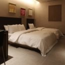 호텔앙띠브 이미지