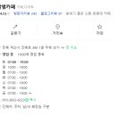 알엠카페 이미지