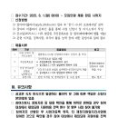 경기시니어