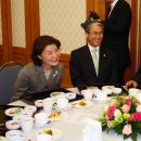 니꼴라오 이미지