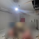 양정베스트안과의원 | 부산광역시 부산진구 양정동 양정베스트안과의원 _ 수술실공기정화설비 _ 헤파필터