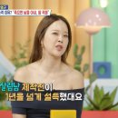 연하끝 이미지