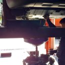 차모아랜드 이미지