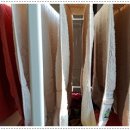 삼생한의원 이미지