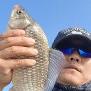 만석낚시터 이미지