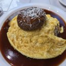 에그하우스 | 전북대맛집 에그하우스 방문후기