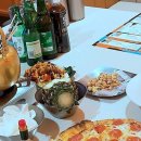 짱2 노래주점 | 분위기 끝내주는 곳에서 찐친들이랑 찐행복 충전! feat. 강남역 술집 짱코노래타운