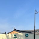 카페 이조리