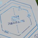 삼영정밀인쇄사 네이버블로그