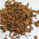 장독골어린이공원 이미지