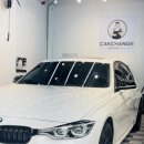 세찬카공업사 이미지