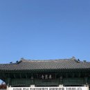 연세지아이내과의원 이미지