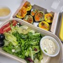 감삼제1 이미지