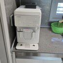 나이스타임모텔 | [청호나이스] 가정용 에스프레카페 커피머신 휘카페...정수기 렌탈 WF-60C90010M 김*완님의 현금 받은 후기