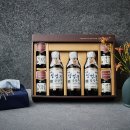 신앙촌식품(주) 이미지