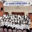 윤상준농장 이미지