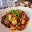 세창열처리 이미지