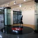 삼각지역 이미지