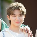 러브유어모먼트