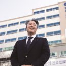 의료법인 은경의료재단 이미지