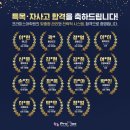 프라미스온 이미지