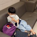 미엘피부과의원(강서) 네이버블로그