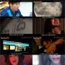 (GS)지에스25시 이미지