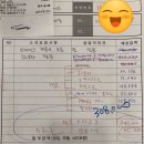 성대점 기아오토큐 이미지