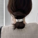 헤어오피스 이미지