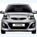 솔렌트카 이미지