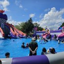 2025년 오천워터아일랜드 이미지