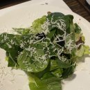 방배천로 | 사당역파스타맛집 리에또, 가성비가 도라방스