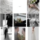W_07. 인물중심 스튜디오 찾아 삼만리 (피아 스튜디오, 소르아 웨딩, 스튜디오 아이브, 소피소 스튜디오...