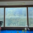 신봉3로11번길 이미지