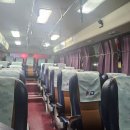 동서울에서 아침 첫차를 타고 강원랜드를 가면서 (feat 김진명 소설 카지노를 읽고나서).. 이미지