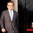 미묘 이미지