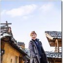 해양드라마세트장 이미지