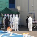 정관보건지소 이미지