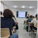 베스트스포츠케어 | 울산 산모신생아 건강관리 산후도우미 교육 바우처 산후조리 베이비시터 베스트맘