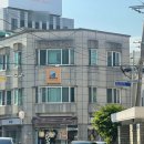 엄마와 강릉 여행 숙소 추천｜게스트하우스 &#39;나나하우스&#39;에서 즐긴 안반데기 별투어 솔직 후기