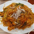 천안똑순이아구찜 이미지