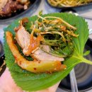씨유청주탑동삼일점 | 「청주 탑동 맛집」 ‥ 오늘또족 ‥ 포장후기