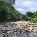 화수목민박 이미지