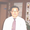 금강 찜 매운탕 이미지