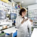 가까운단골약국 이미지