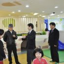 현정의원 이미지