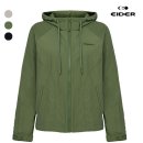 아이더 카카오 검색결과